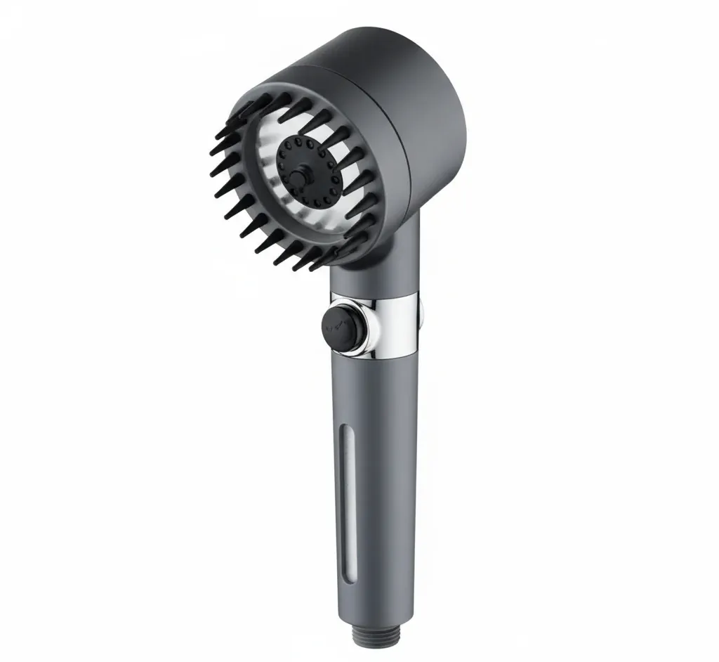 IonDrops at discount